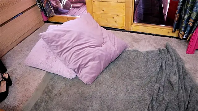 Sembang XXX Secara Langsung LittleMe97