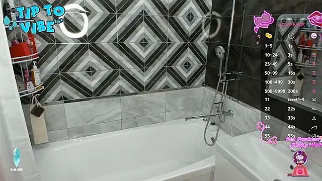 دردشة Smallnipples الجنسية المباشرة