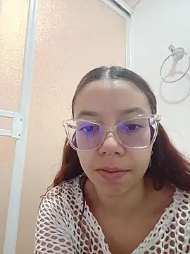 sophieandmarkls: απευθείας συνομιλία ΧΧΧ