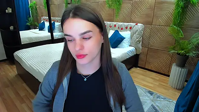 FinalAccord – Live XXX-chat