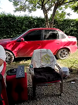 hotandfierylatinos2023 现场XXX聊天