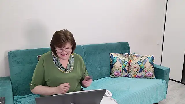 Sandra_Sunrise: απευθείας συνομιλία ΧΧΧ