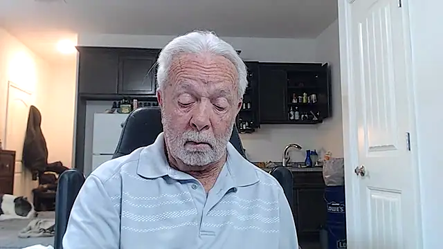 rockpoint69 网络视讯表演