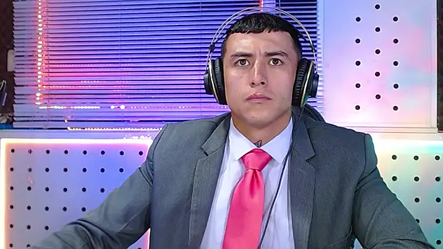 Godofcumxxx Chat XXX live