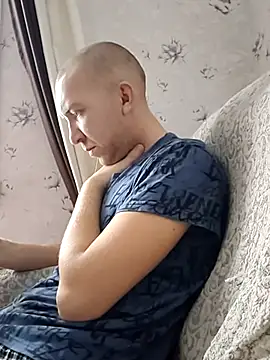 Show webcam de _uncle_Mitya-43_