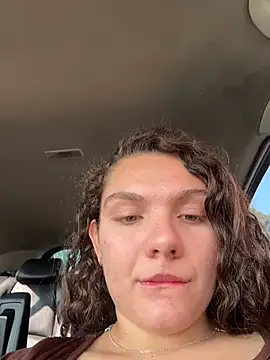 Sembang XXX Secara Langsung Eva_stark10