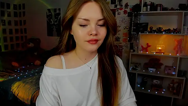 AkiraKatsu 现场XXX聊天