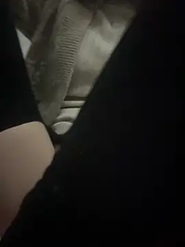 crhong666 网络视讯表演