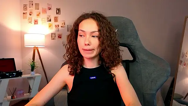 nexorine 现场XXX聊天