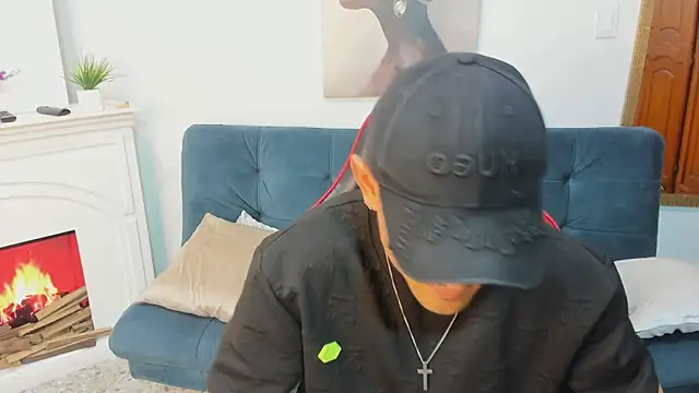 دردشة JACOB_RACHELL الجنسية المباشرة