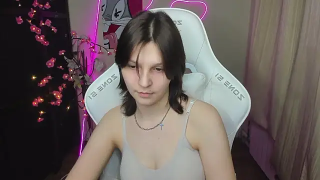 Chat XXX Live AudreyyKim