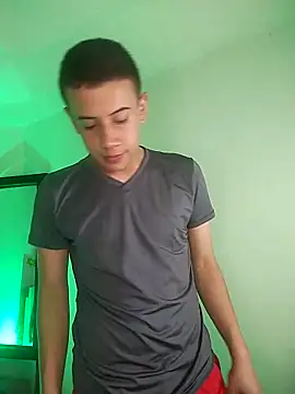 دردشة jac0b_x الجنسية المباشرة