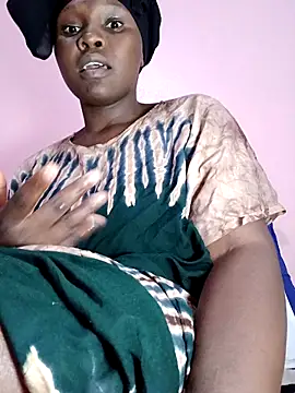 Silentbaby25: вебкам-шоу