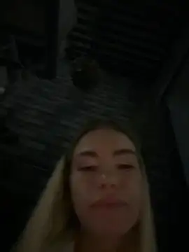 -Sexy_Barbie-のライブXXXチャット