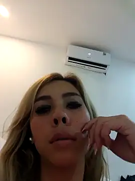 عرض كام celyTSversa