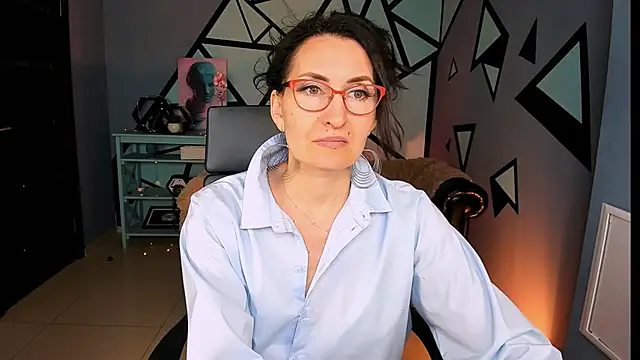 UnaTerra 现场XXX聊天