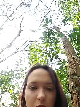 MaitresseMermaid Obrolan Langsung XXX