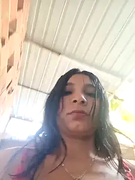 عرض كام chikivivi-