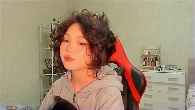 wastforun Live XXX chat