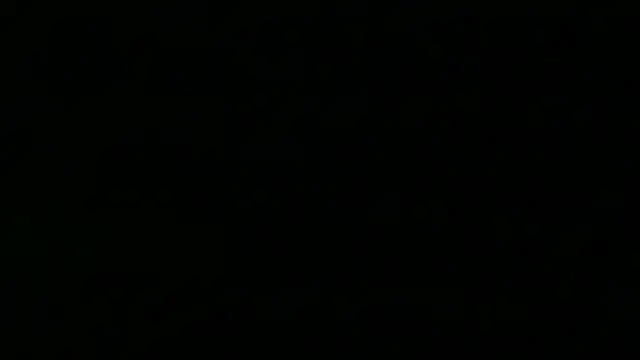 แชท XXX สดของ TheSexLegend