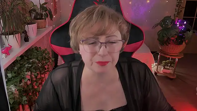 sugar_vivien 即時 XXX 聊天