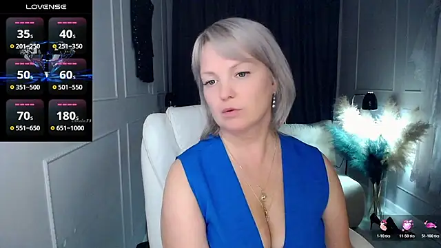 Juarnea 即時 XXX 聊天