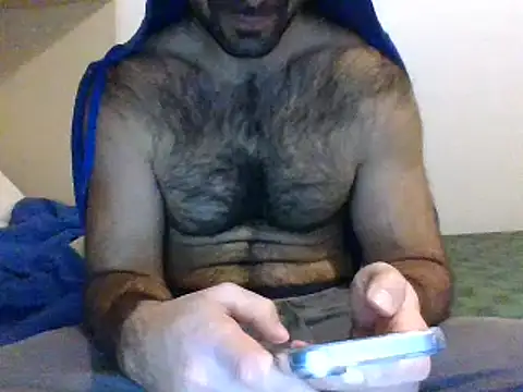 แชท XXX สดของ coppai200