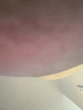 Chatroom XXX en direct de ashley_Tompson1