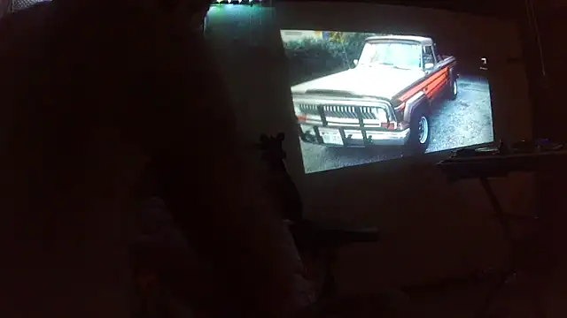 Chatroom XXX en direct de jaxx12369