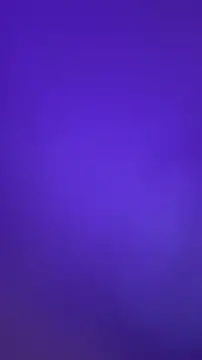 عرض كام pervy_devil