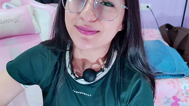 im-elizan Live XXX chat