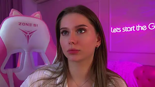 DianaVertn Live XXX chat