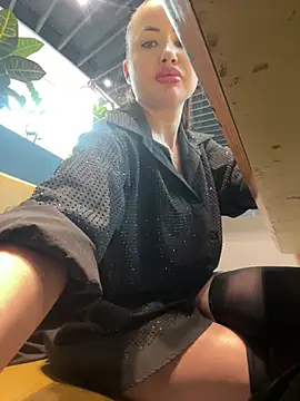 beautydiamond 即時 XXX 聊天