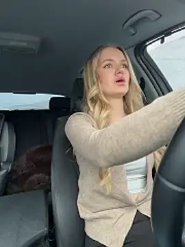 Devill_Angel_ Chat XXX live