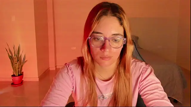 Chatroom XXX en direct de atenas_05_