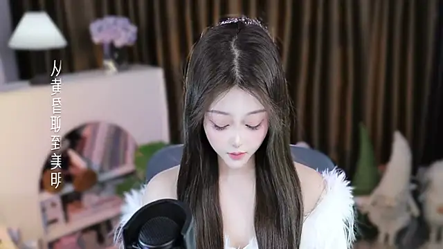 XXX chat uživo modela Umi-UmiUmi