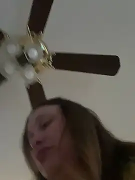 IvanaPlentyn Live XXX chat