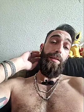 แชท XXX สดของ DaWoD030