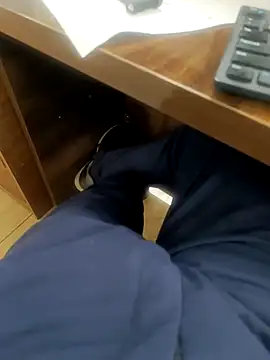 แชท XXX สดของ Kakabiraji