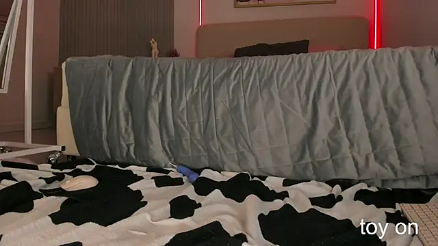 blue_nymph1 – Live XXX-chat