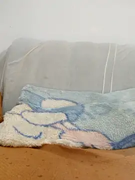 แชท XXX สดของ Bootyboyx