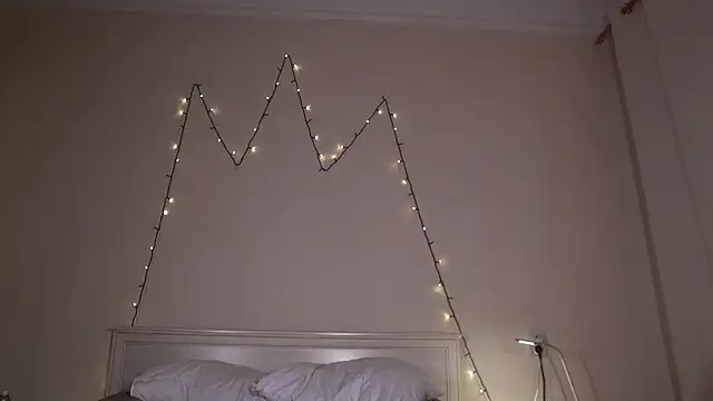 megamizuki 即時 XXX 聊天