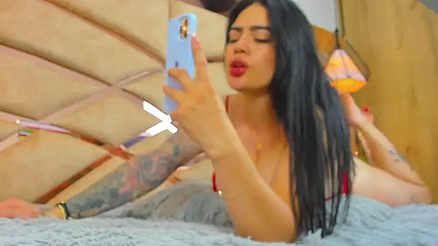 Sembang XXX Secara Langsung pamemiller1