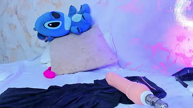 Eva_cutte Live XXX-Chat