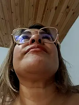 Sembang XXX Secara Langsung AlexxiaaMat