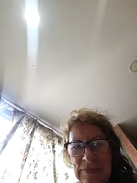 MaryeLunnan Live XXX chat