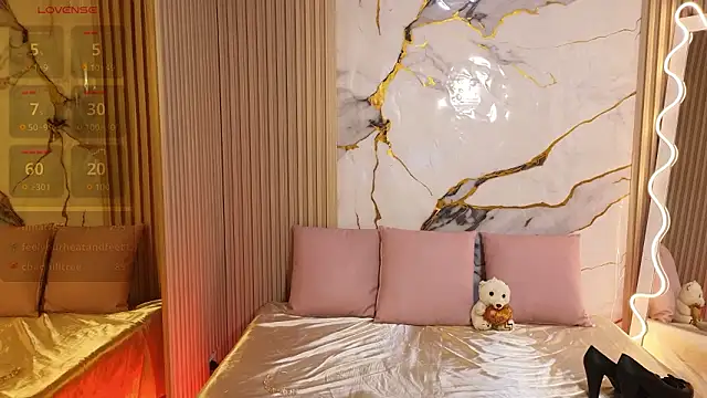 Lexy_tay Live XXX-Chat