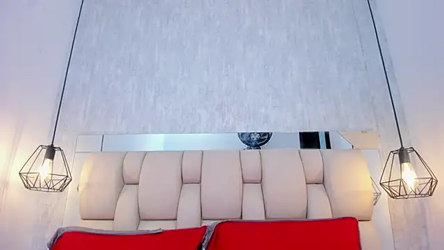 แชท XXX สดของ Johan_gz_