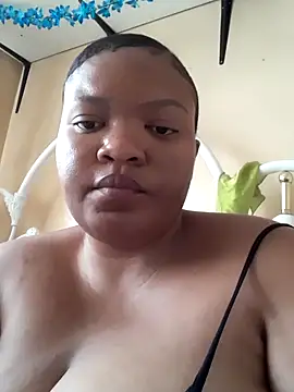 Kosmik_Atom 即時 XXX 聊天