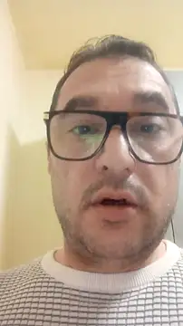 แชท XXX สดของ salvoagata1234